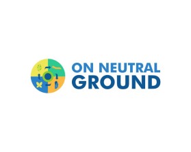 Logo Design Entry 2743995 submitted by Mufidadissa to the contest for On Neutral Ground run by glendamf