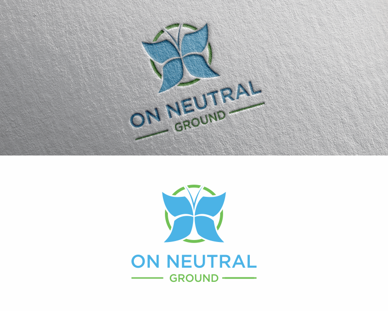 Logo Design entry 2834079 submitted by Mza