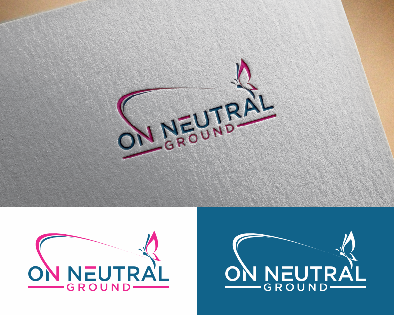 Logo Design entry 2825612 submitted by Milea