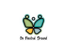 Logo Design entry 2829534 submitted by nonicreates