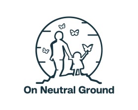 Logo Design Entry 2739911 submitted by nonicreates to the contest for On Neutral Ground run by glendamf