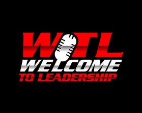 Welcome-to-Leadership_4.jpg
