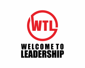 Logo Design entry 2735153 submitted by Unik Media to the Logo Design for Welcome to Leadership run by bigbaby138