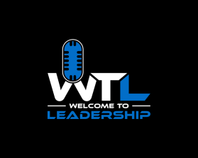 Logo Design entry 2735642 submitted by nsdhyd to the Logo Design for Welcome to Leadership run by bigbaby138