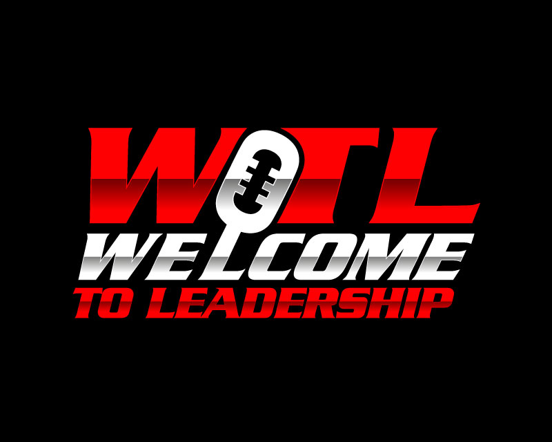 Logo Design entry 2735868 submitted by Unik Media to the Logo Design for Welcome to Leadership run by bigbaby138