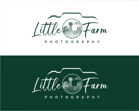 Logo Design entry 2827796 submitted by McRiver