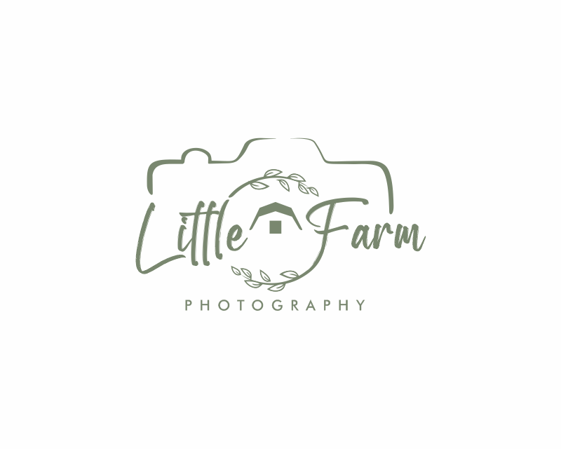 Logo Design entry 2826253 submitted by artsword