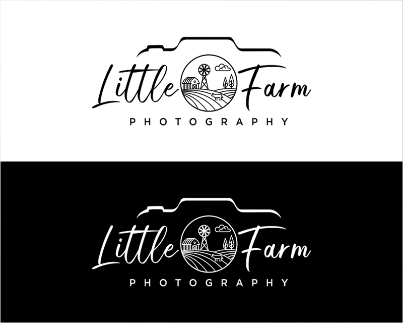 Logo Design entry 2827791 submitted by McRiver