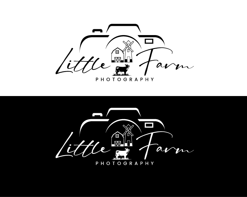 Logo Design entry 2827588 submitted by balsh