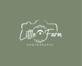 Logo Design entry 2826254 submitted by artsword