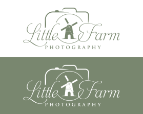 Logo Design entry 2826953 submitted by JeanN