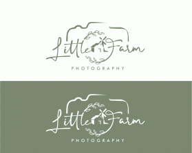 Logo Design entry 2827414 submitted by artsword
