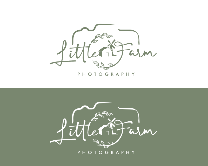Logo Design entry 2827414 submitted by artsword