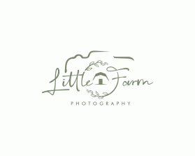 Logo Design entry 2826733 submitted by artsword
