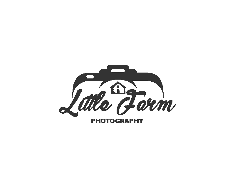 Logo Design entry 2825902 submitted by hary creative