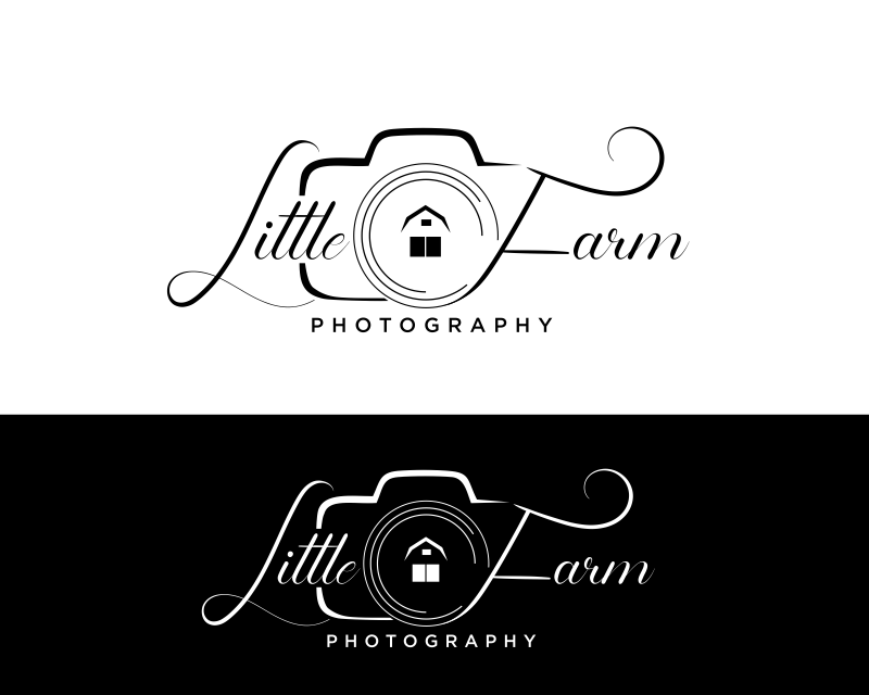 Logo Design entry 2826176 submitted by marsell