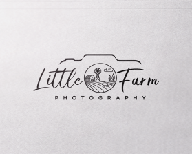 Logo Design entry 2827793 submitted by McRiver