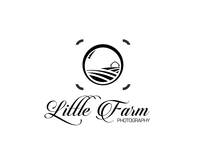 Logo Design entry 2825744 submitted by Ilham Fajri