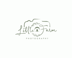 Logo Design entry 2827084 submitted by artsword