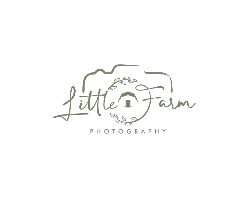 Logo Design entry 2827084 submitted by artsword