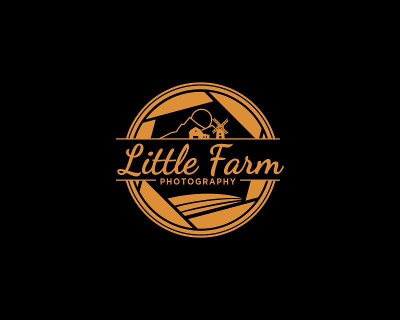 Logo Design entry 2825846 submitted by Erlando