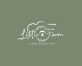 Logo Design entry 2826732 submitted by artsword