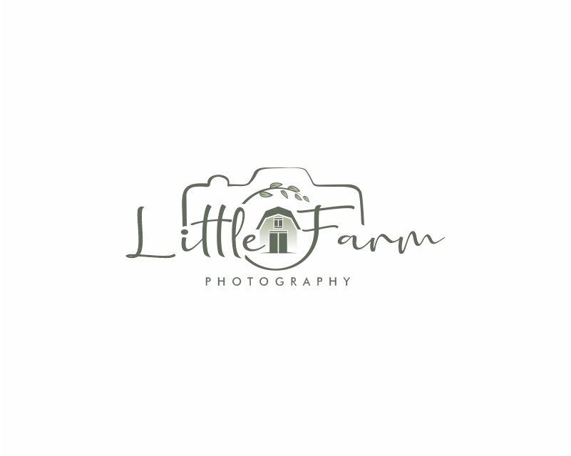 Logo Design entry 2825965 submitted by artsword