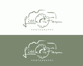 Logo Design entry 2827411 submitted by artsword