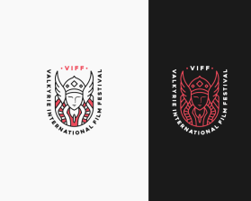 Logo Design entry 2833582 submitted by Daxxt