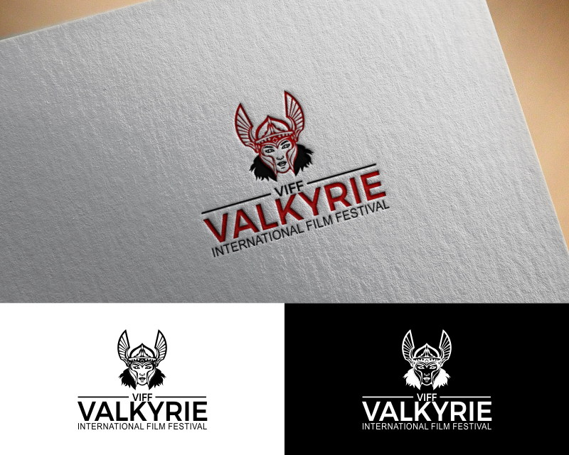 Logo Design entry 2827203 submitted by art dent
