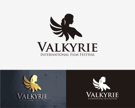 Logo Design entry 2836581 submitted by Logos