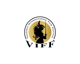Logo Design Entry 2738142 submitted by MRCreators to the contest for VIFF Valkyrie International Film Festival run by tlamberson