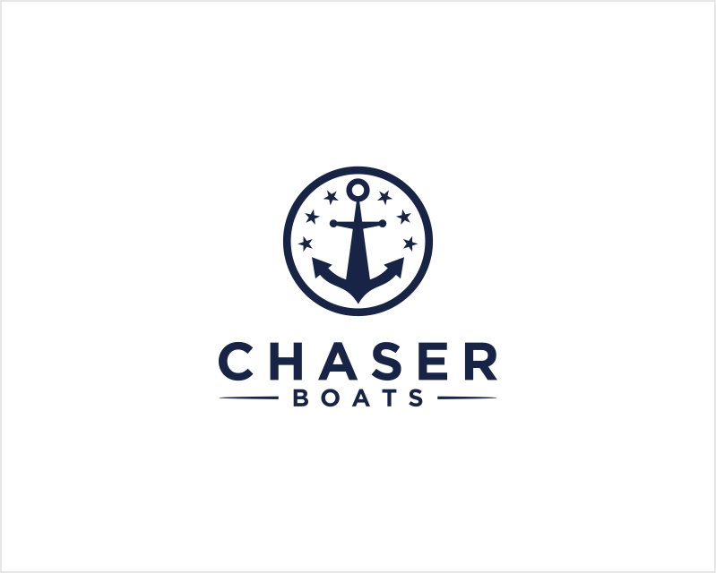 Logo Design entry 2836619 submitted by RENDY