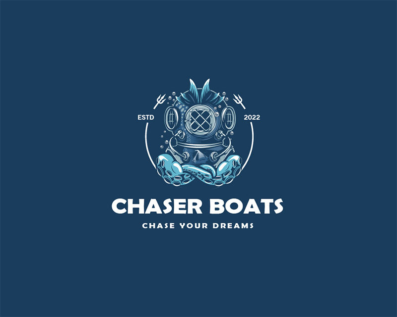 Logo Design entry 2833397 submitted by OXFOX