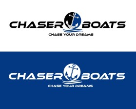 Chaser Boats.jpg
