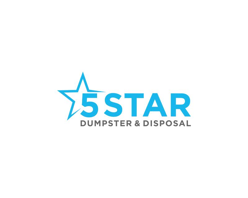 Logo Design entry 2828111 submitted by BOYLANG