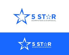 Logo Design entry 2828197 submitted by nina art