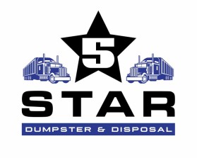 5 Star Dumpster & Disposal 4.jpg