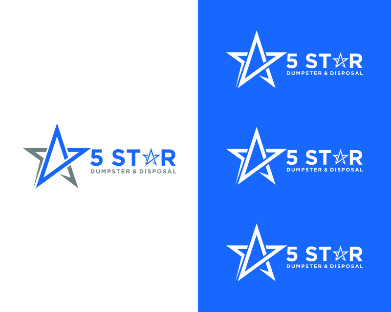 Logo Design entry 2828201 submitted by nina art