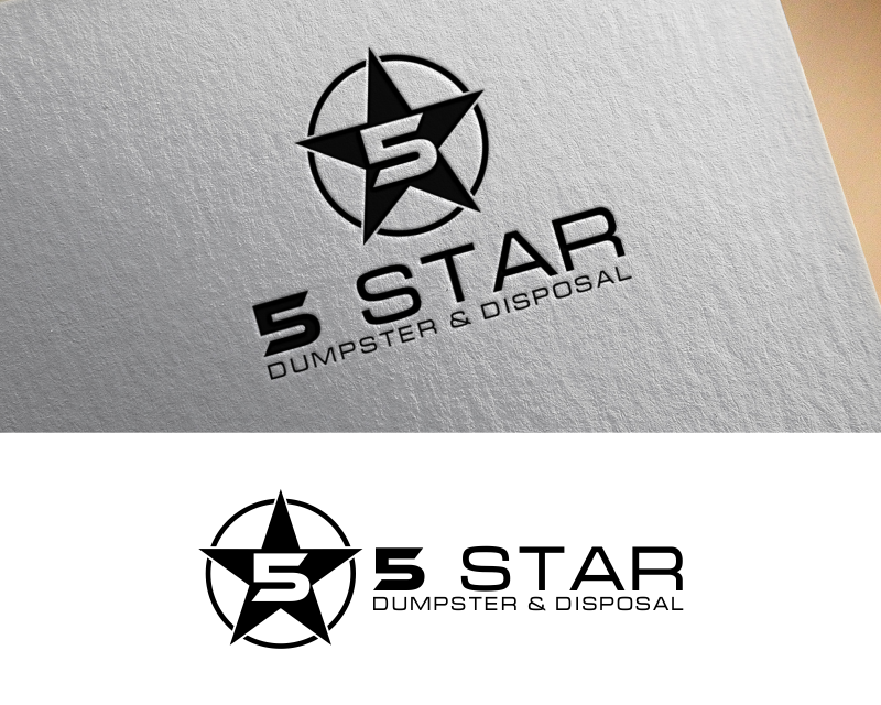 Logo Design entry 2828189 submitted by BOYLANG