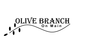 Logo Design Entry 2744571 submitted by SameerArt to the contest for Olive Branch on Main run by Speedy