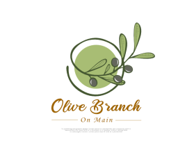 Logo Design entry 2828243 submitted by AbyMuda