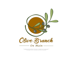 Logo Design entry 2828236 submitted by AbyMuda