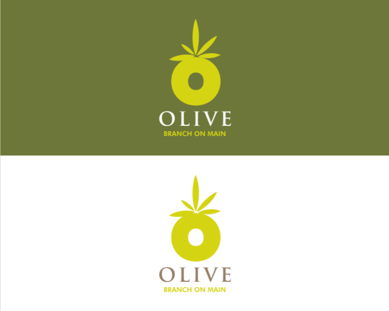 Logo Design entry 2827433 submitted by Rapdad