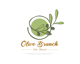 Logo Design entry 2828237 submitted by AbyMuda