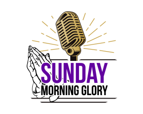 Logo Design Entry 2748273 submitted by mmagalona to the contest for Sunday Morning Glory run by Merisa
