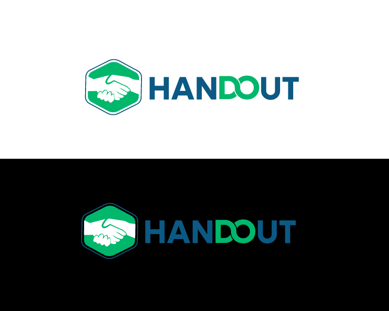 Logo Design entry 2837202 submitted by kavii
