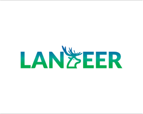 Logo Design Entry 2736694 submitted by Jheebsyn  to the contest for LENDEER run by nabeelhatoum