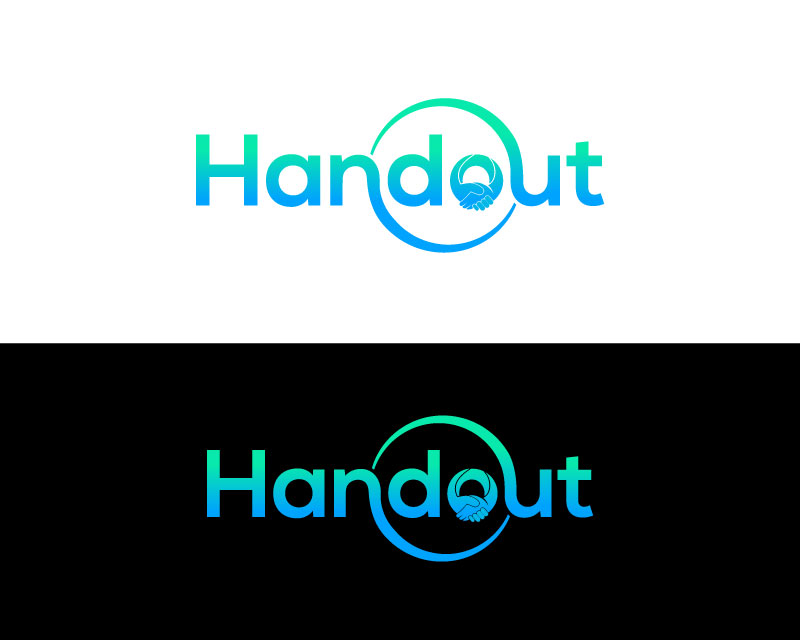 Logo Design entry 2837477 submitted by mahmudul
