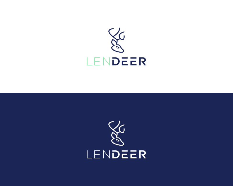 Logo Design entry 2827861 submitted by Gethuk_Studio